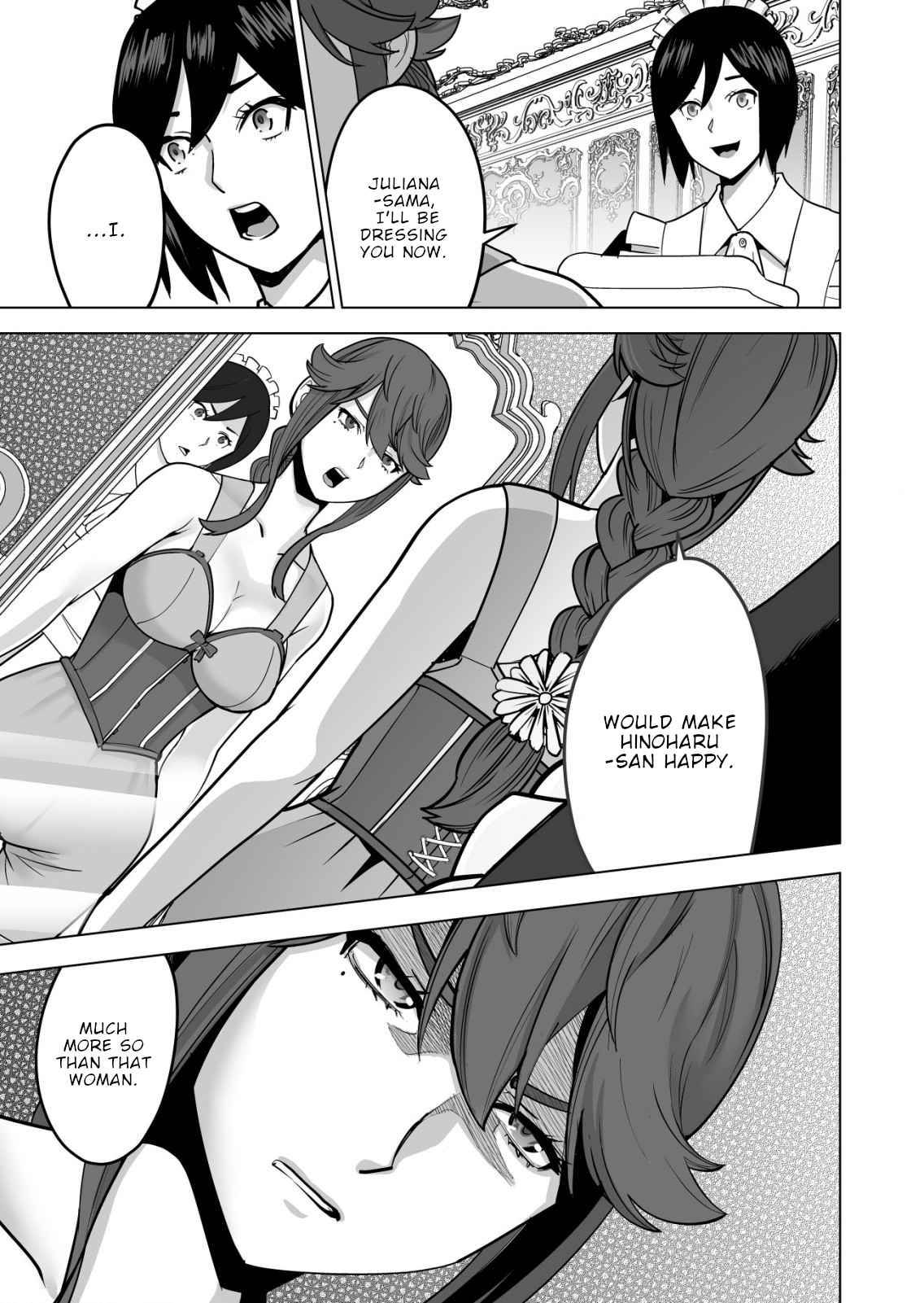 Page 6 of Chapter 43