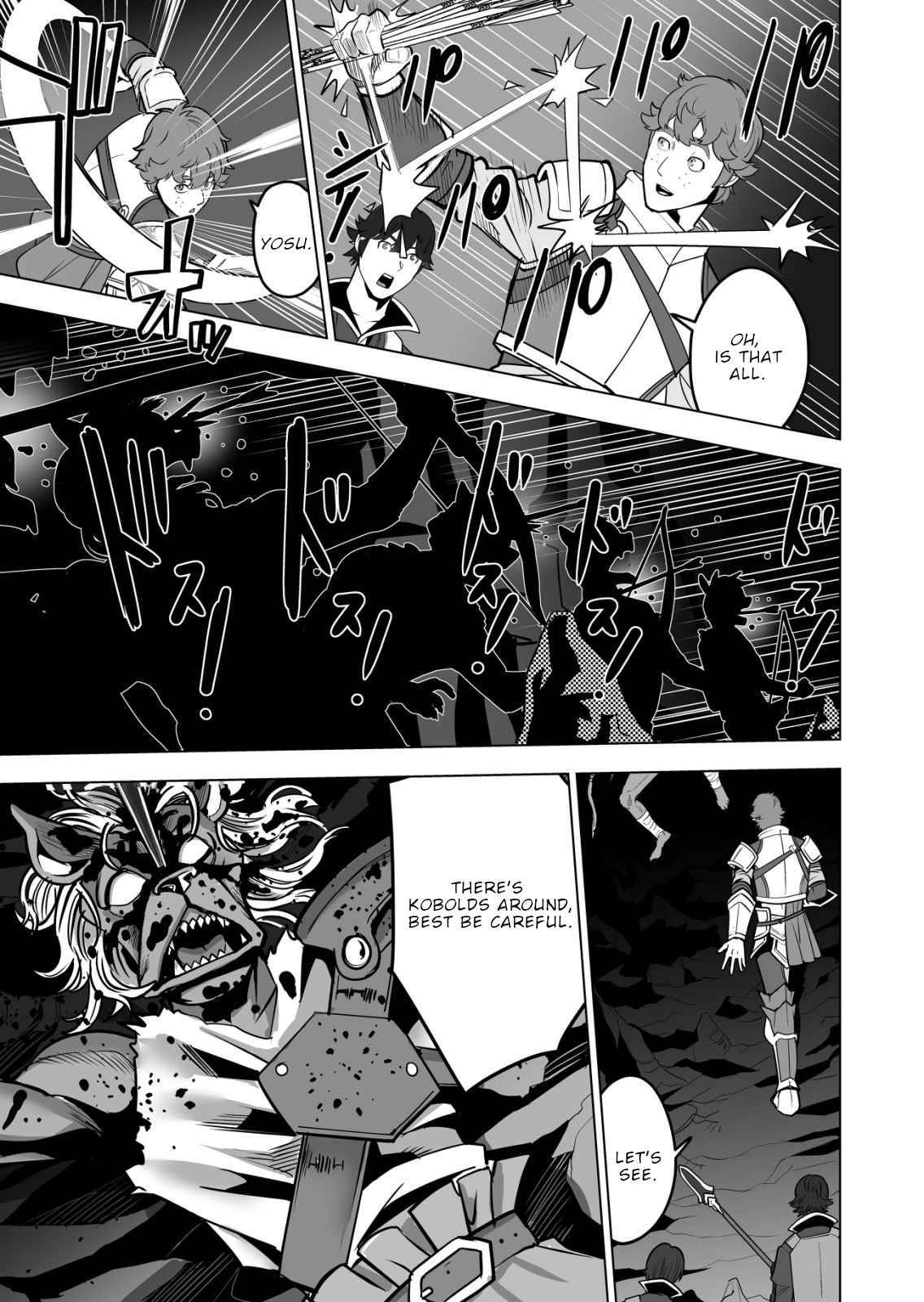 Page 8 of Chapter 43