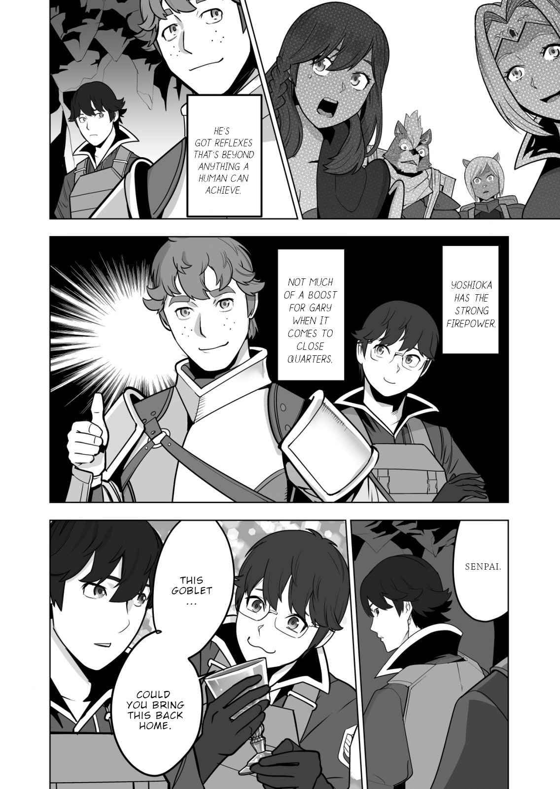 Page 9 of Chapter 43