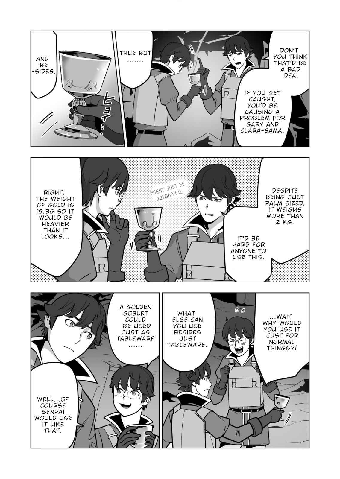 Page 10 of Chapter 43