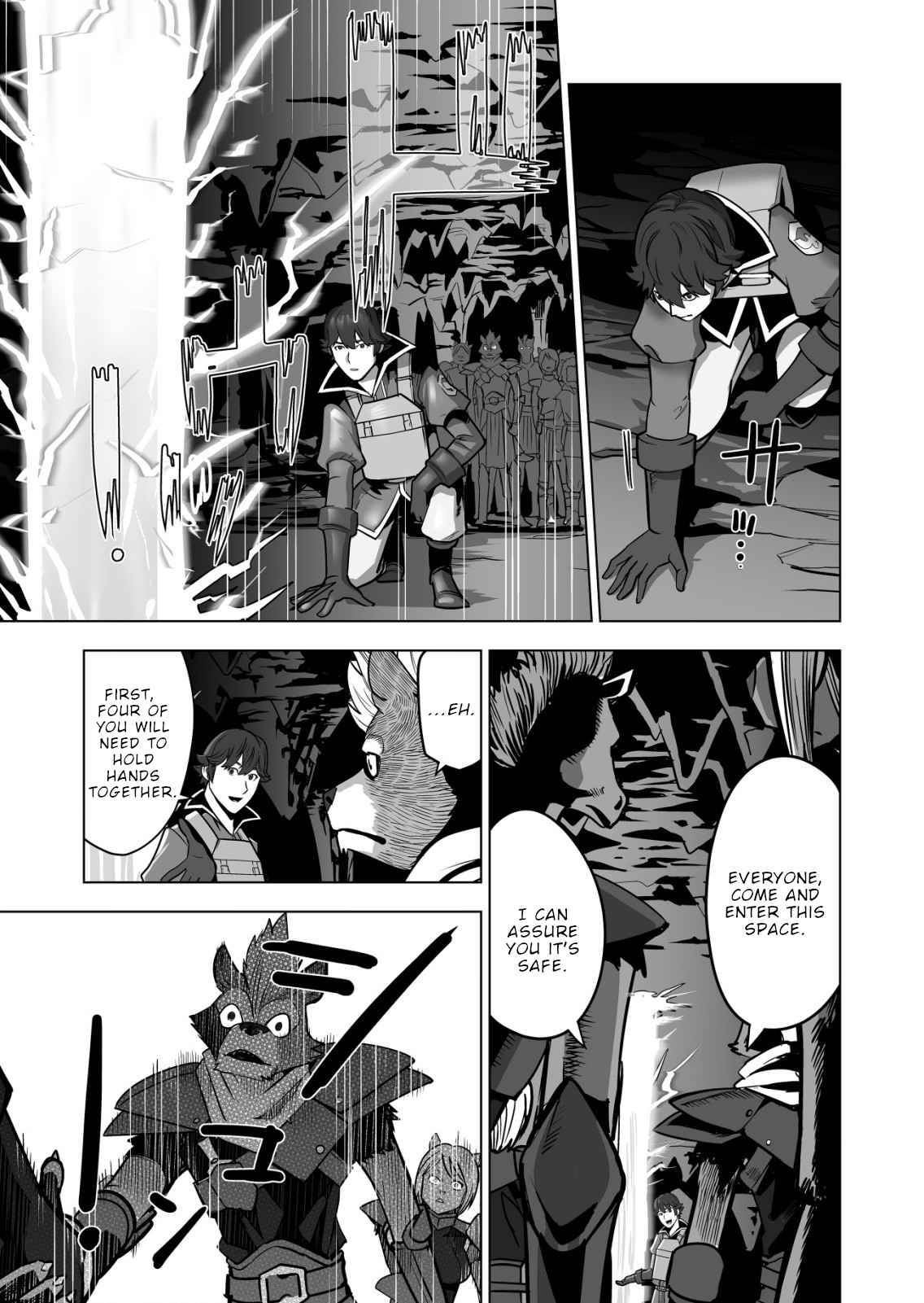 Page 12 of Chapter 43