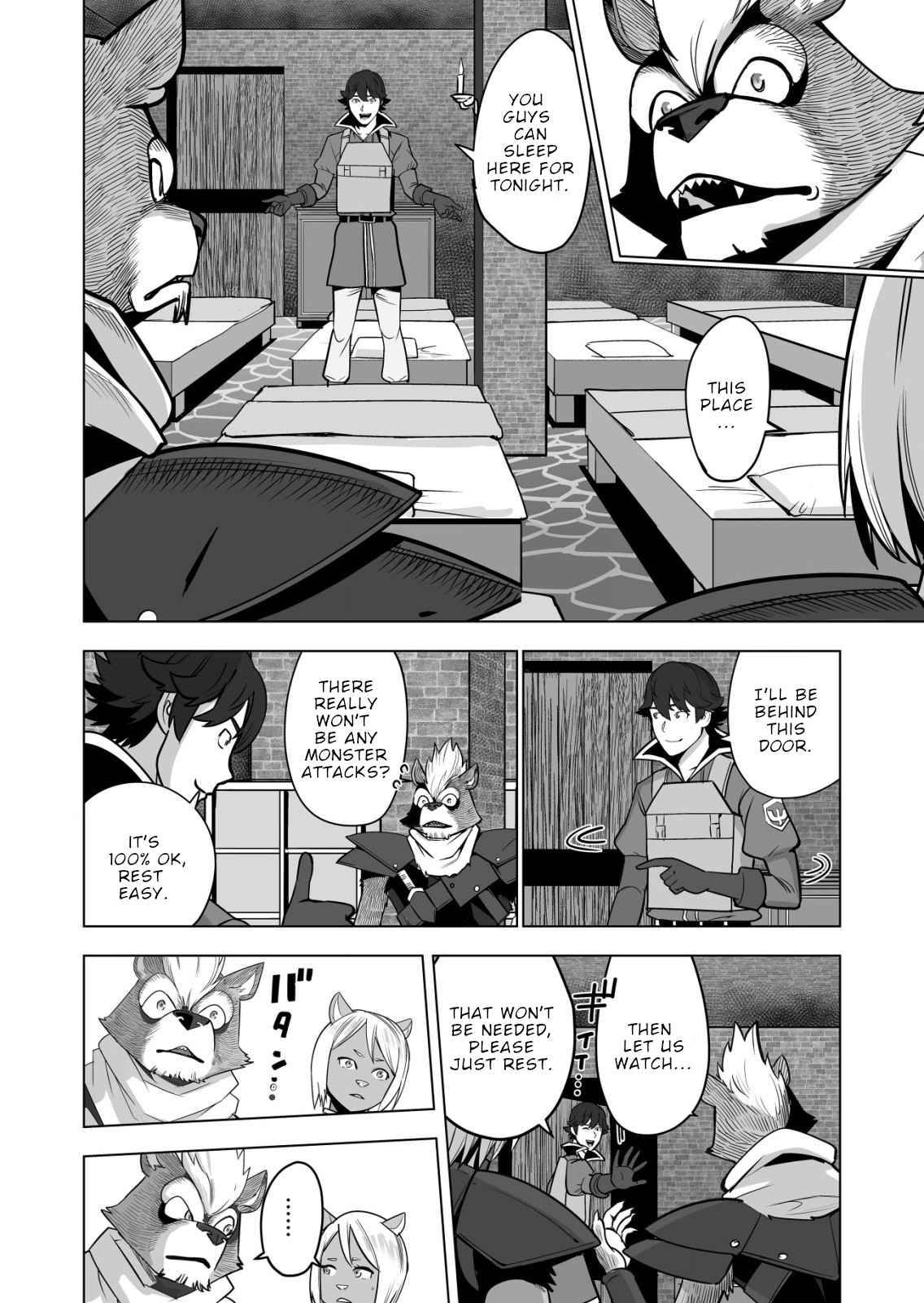 Page 13 of Chapter 43