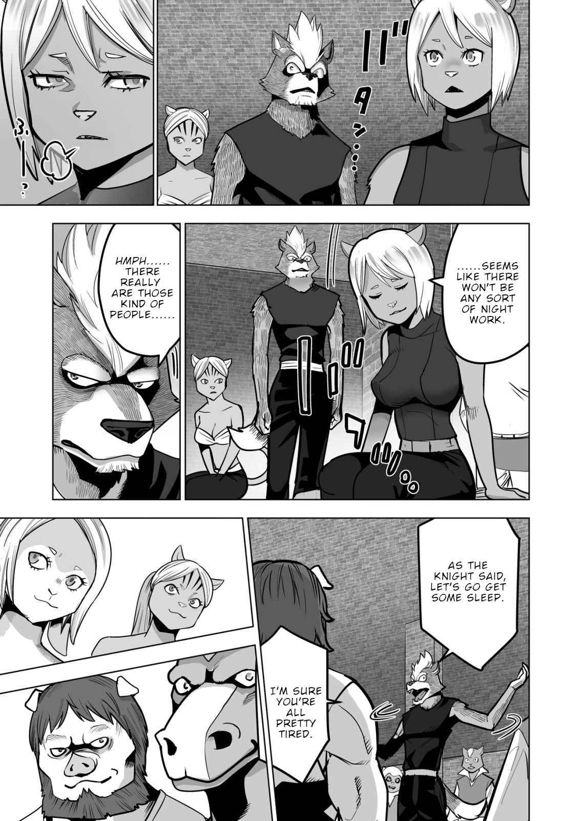 Page 18 of Chapter 43