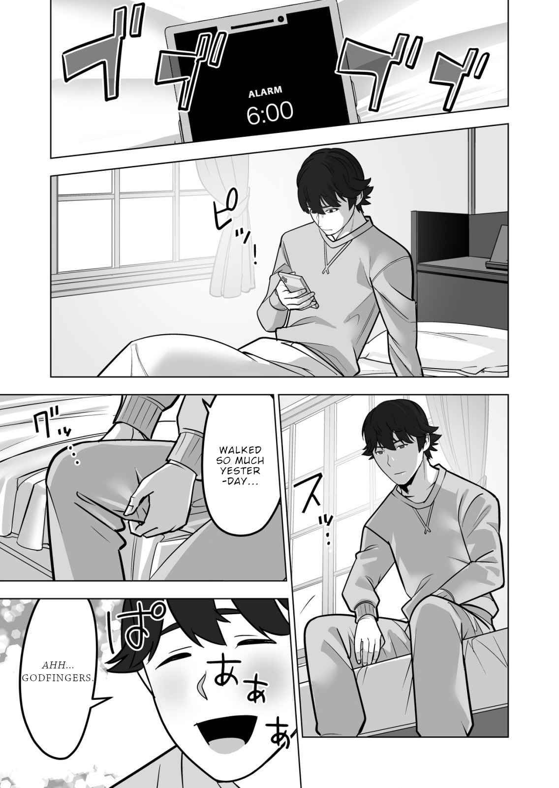 Page 20 of Chapter 43