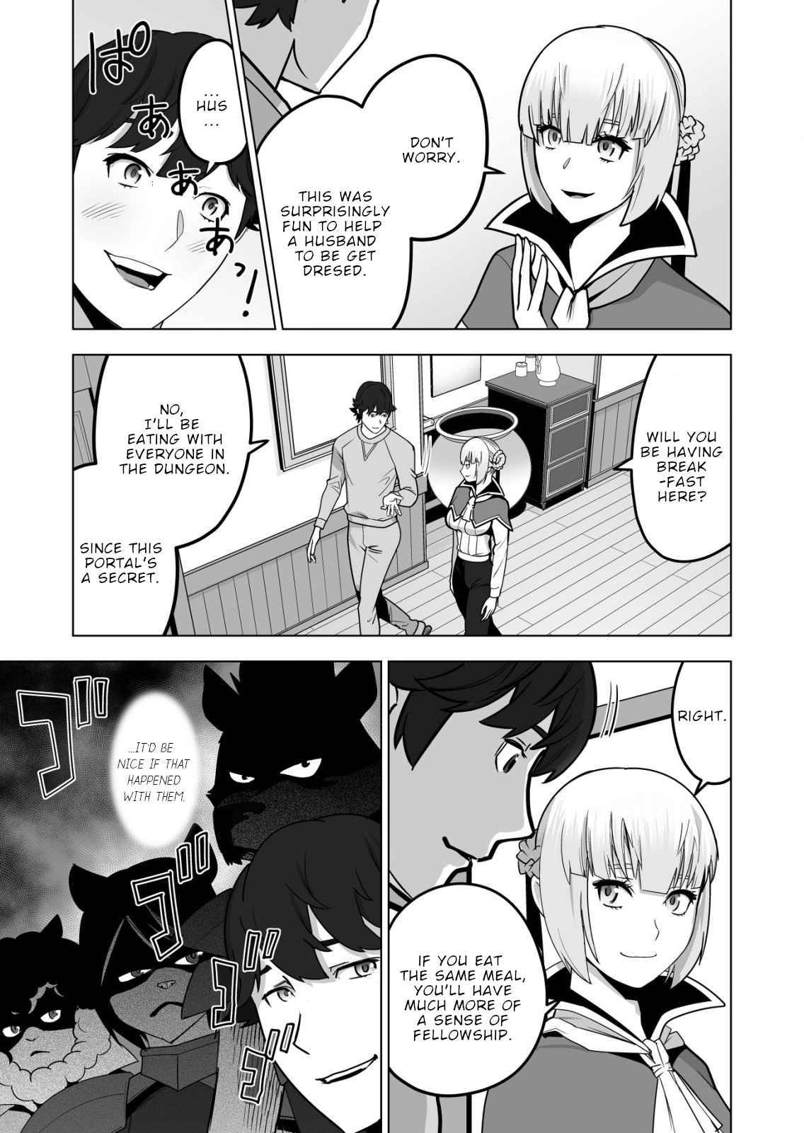 Page 22 of Chapter 43