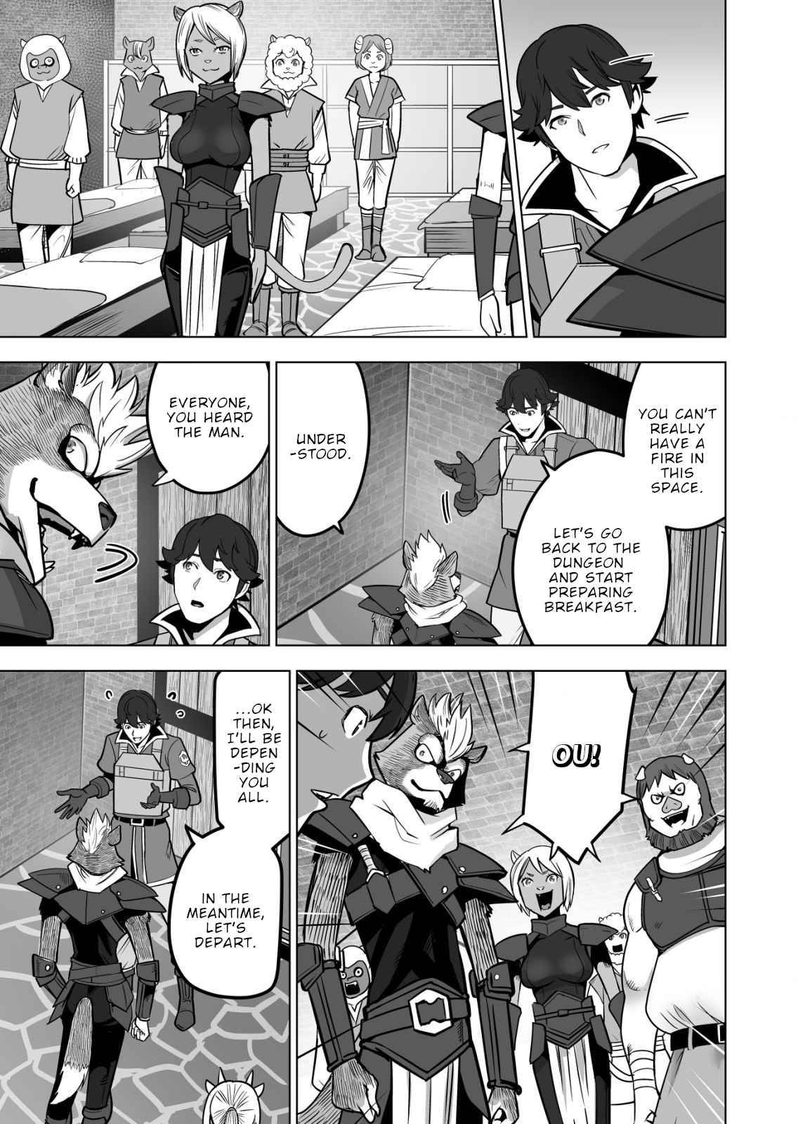 Page 24 of Chapter 43