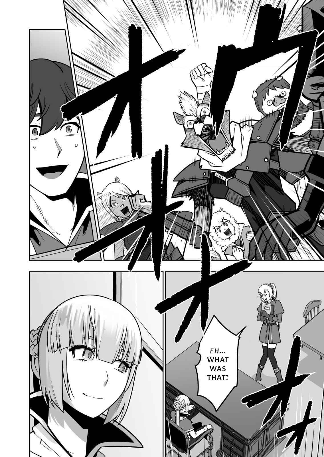 Page 25 of Chapter 43