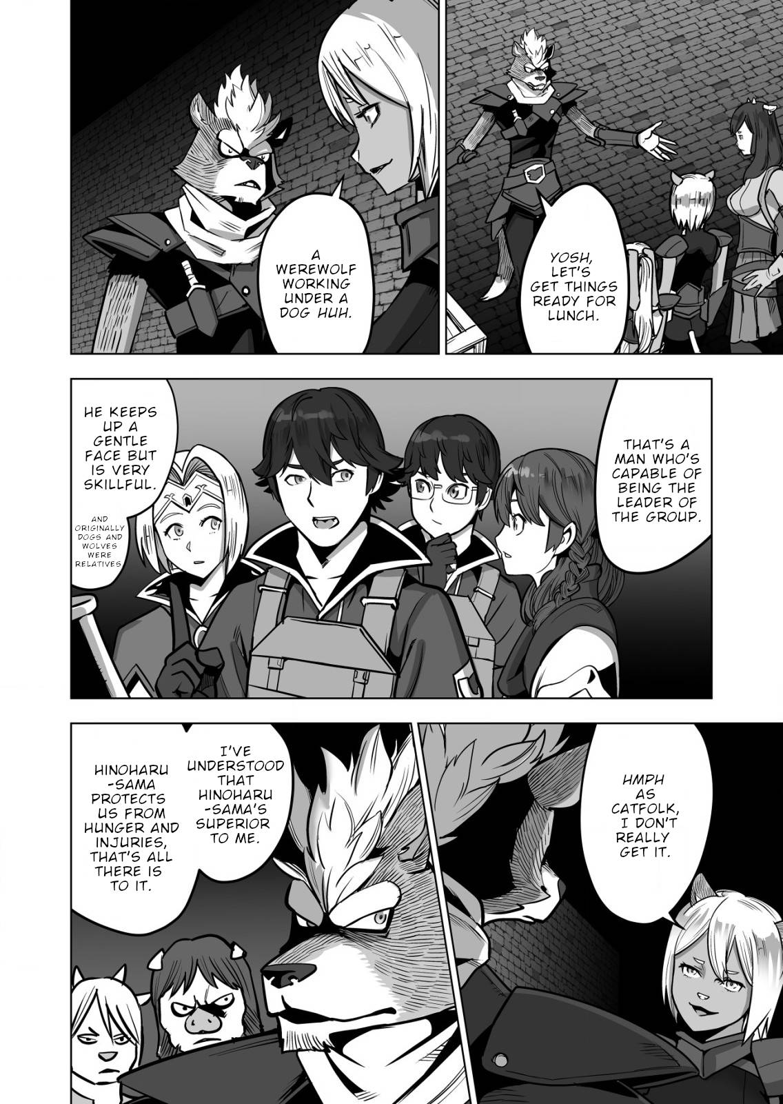 Page 3 of Chapter 44