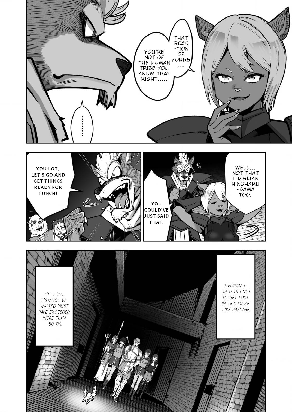 Page 5 of Chapter 44