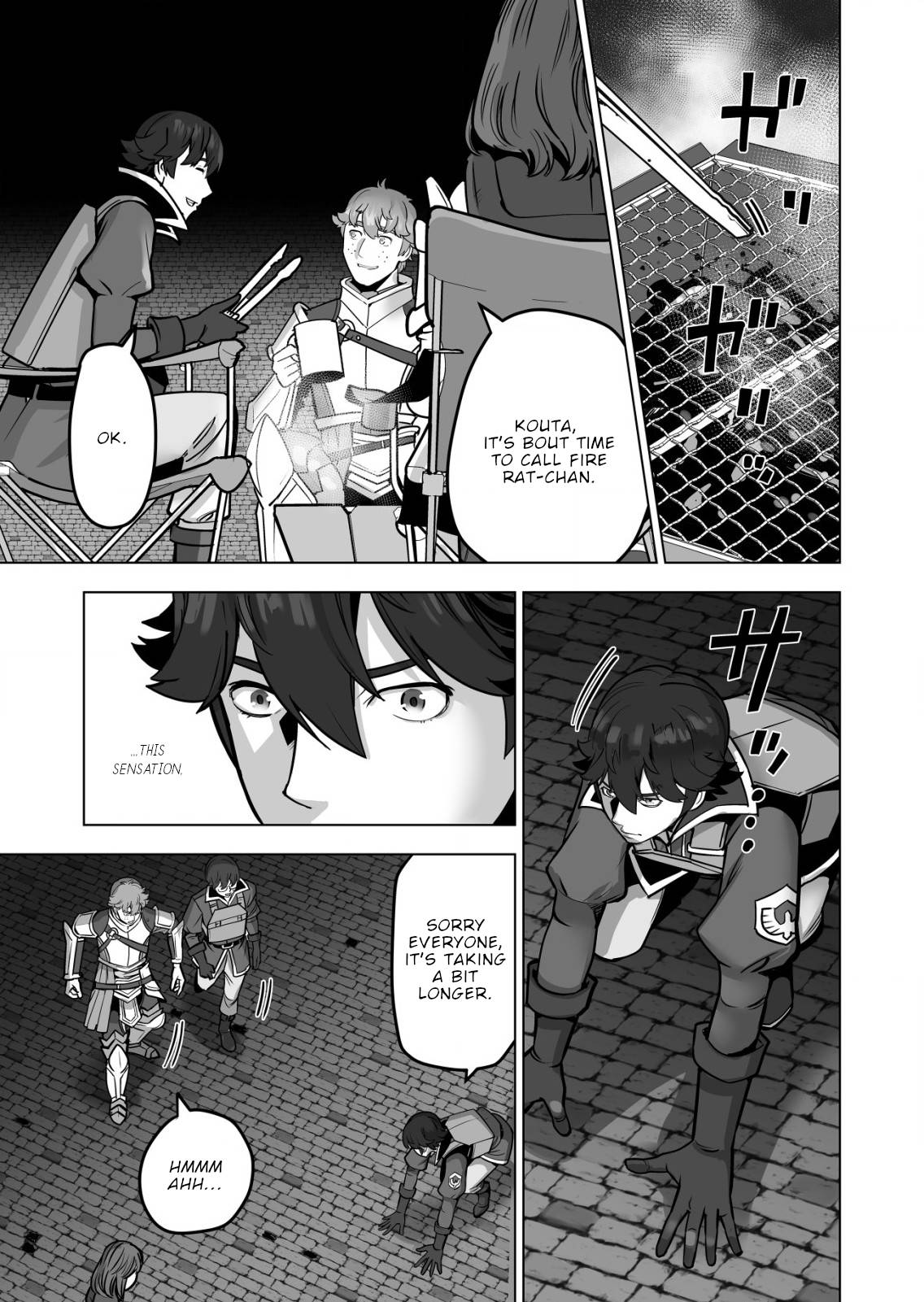 Page 6 of Chapter 44