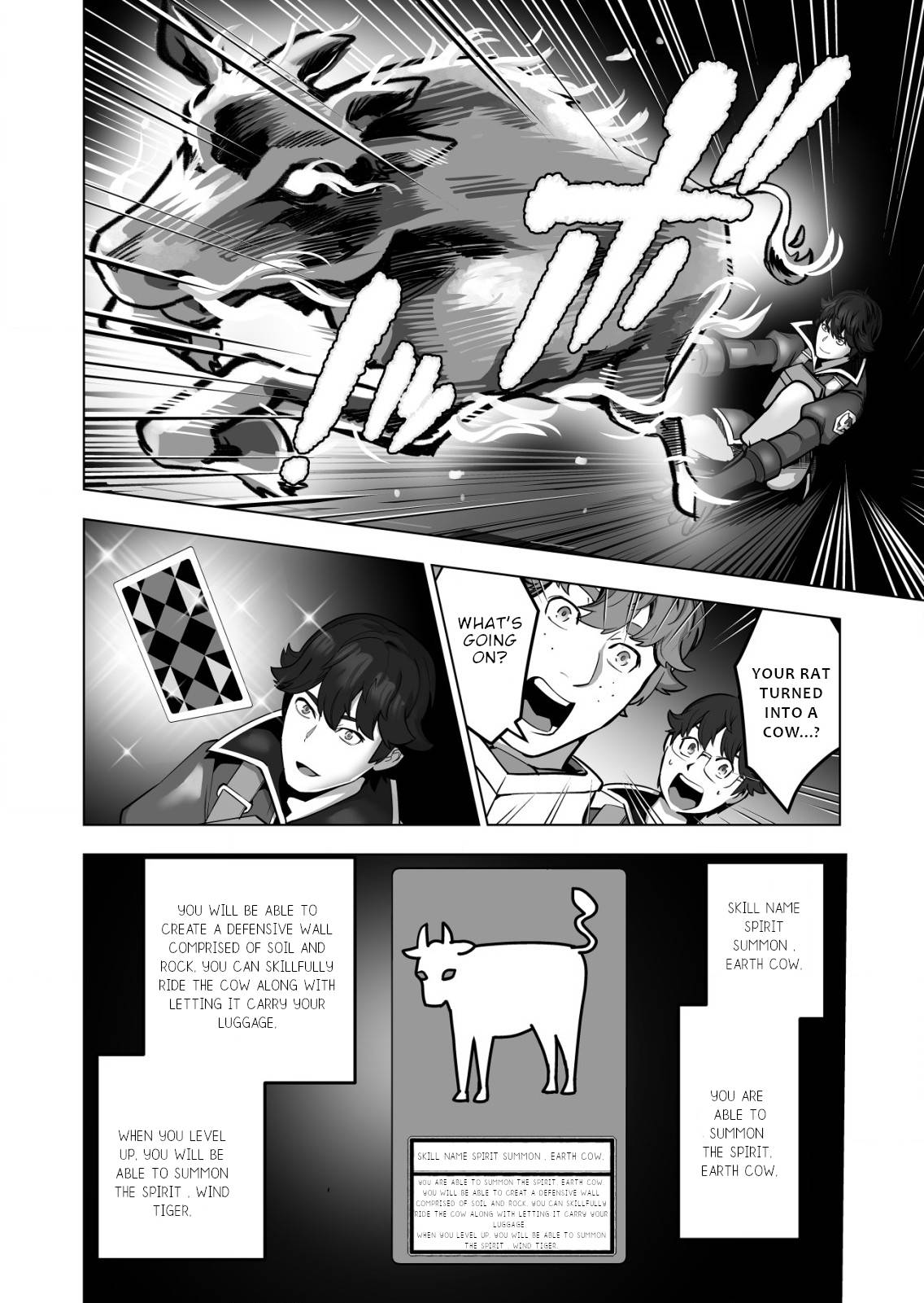 Page 7 of Chapter 44