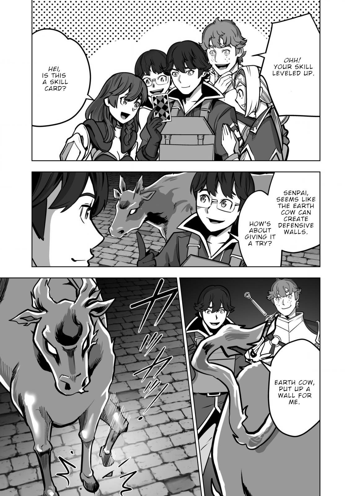 Page 8 of Chapter 44