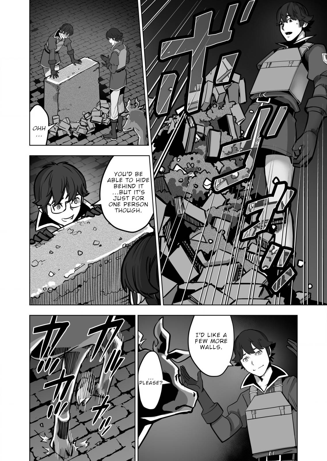 Page 9 of Chapter 44