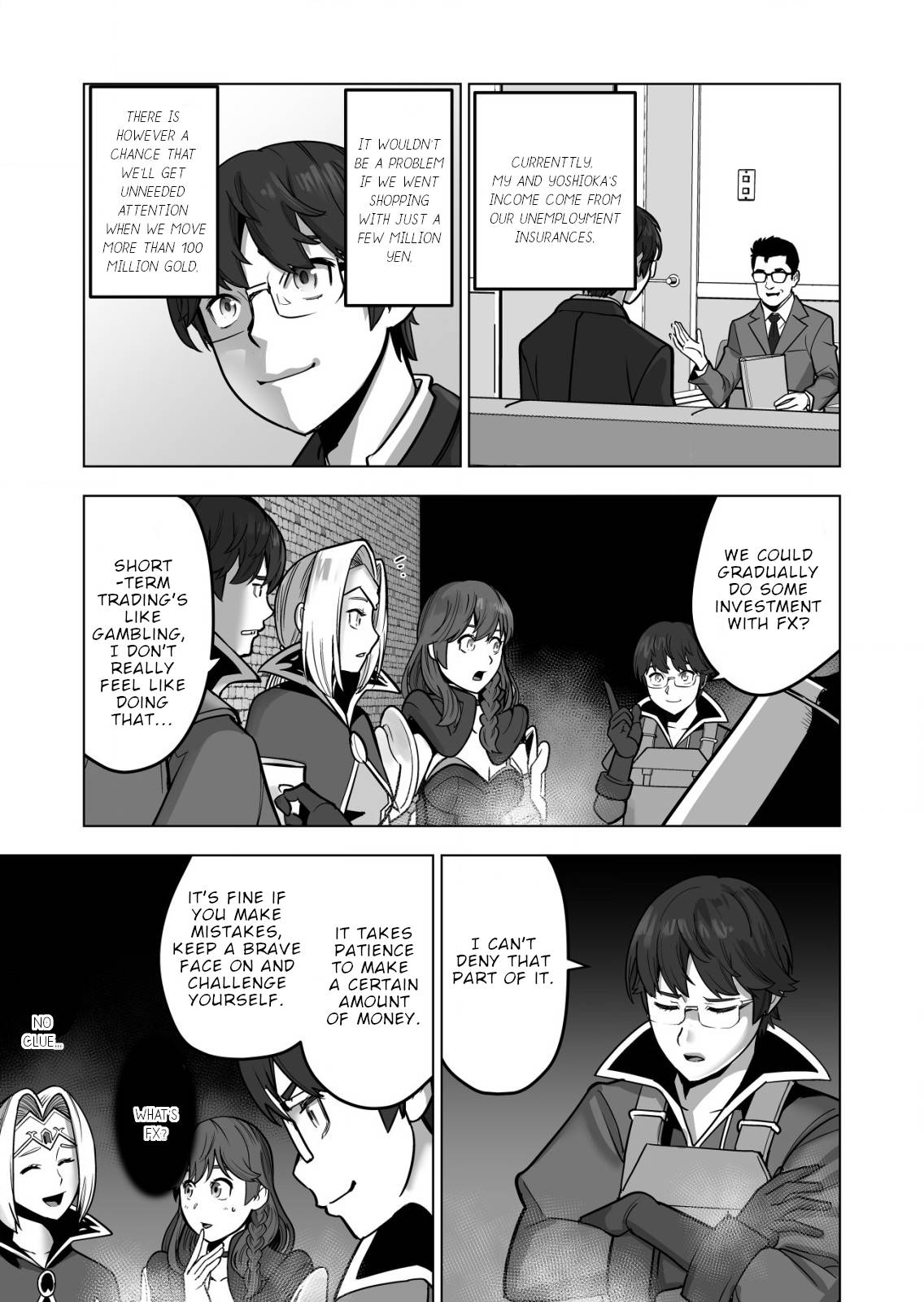 Page 14 of Chapter 44