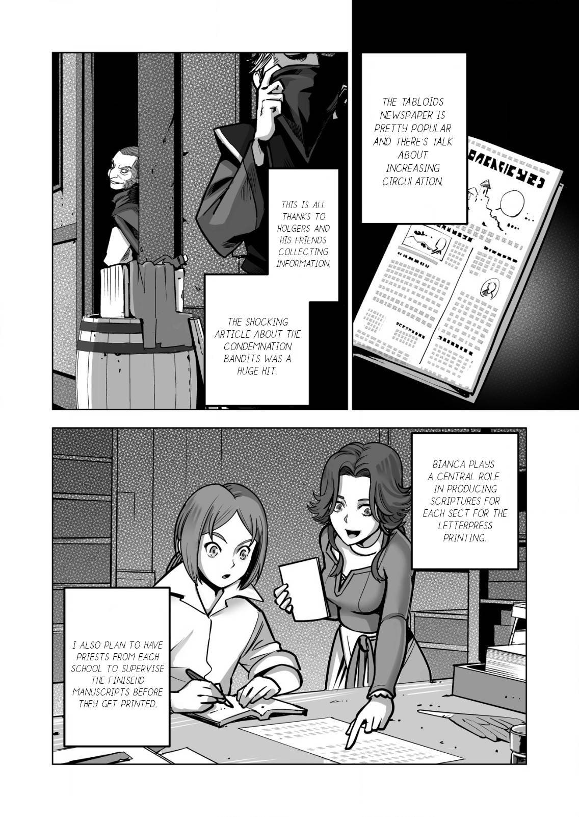 Page 17 of Chapter 44