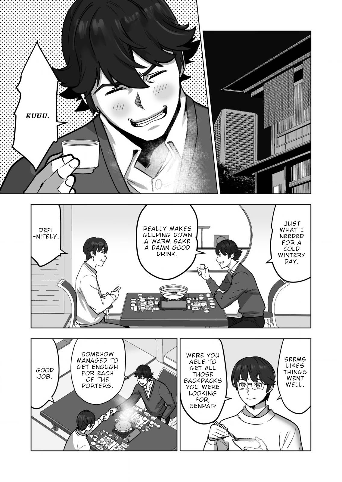 Page 22 of Chapter 44