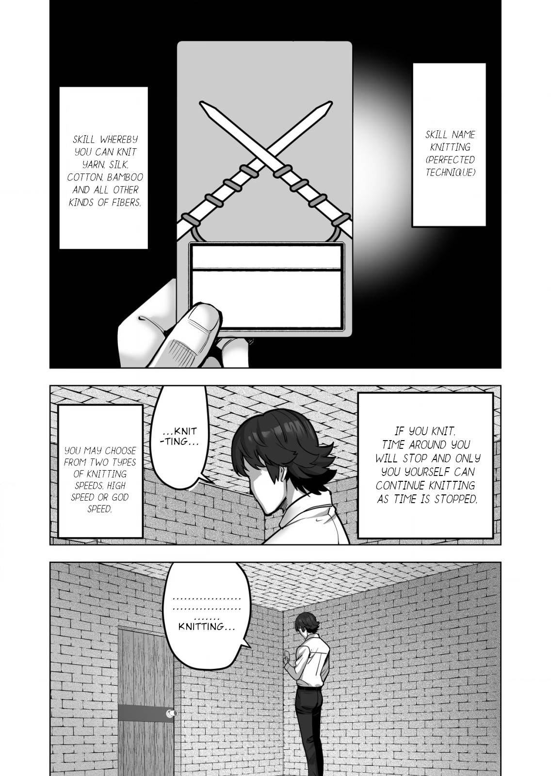 Page 25 of Chapter 44