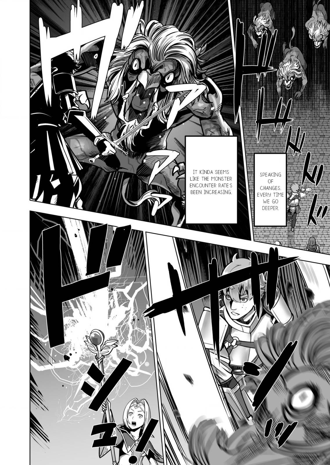 Page 3 of Chapter 45