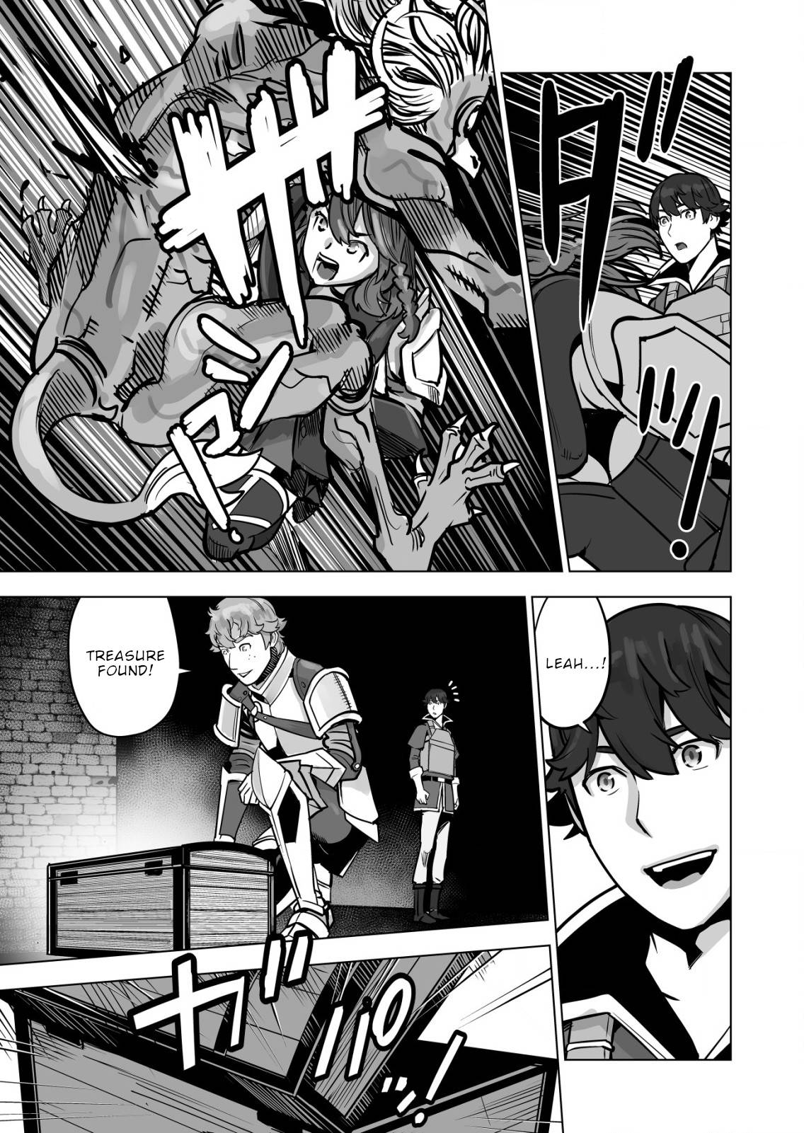 Page 4 of Chapter 45