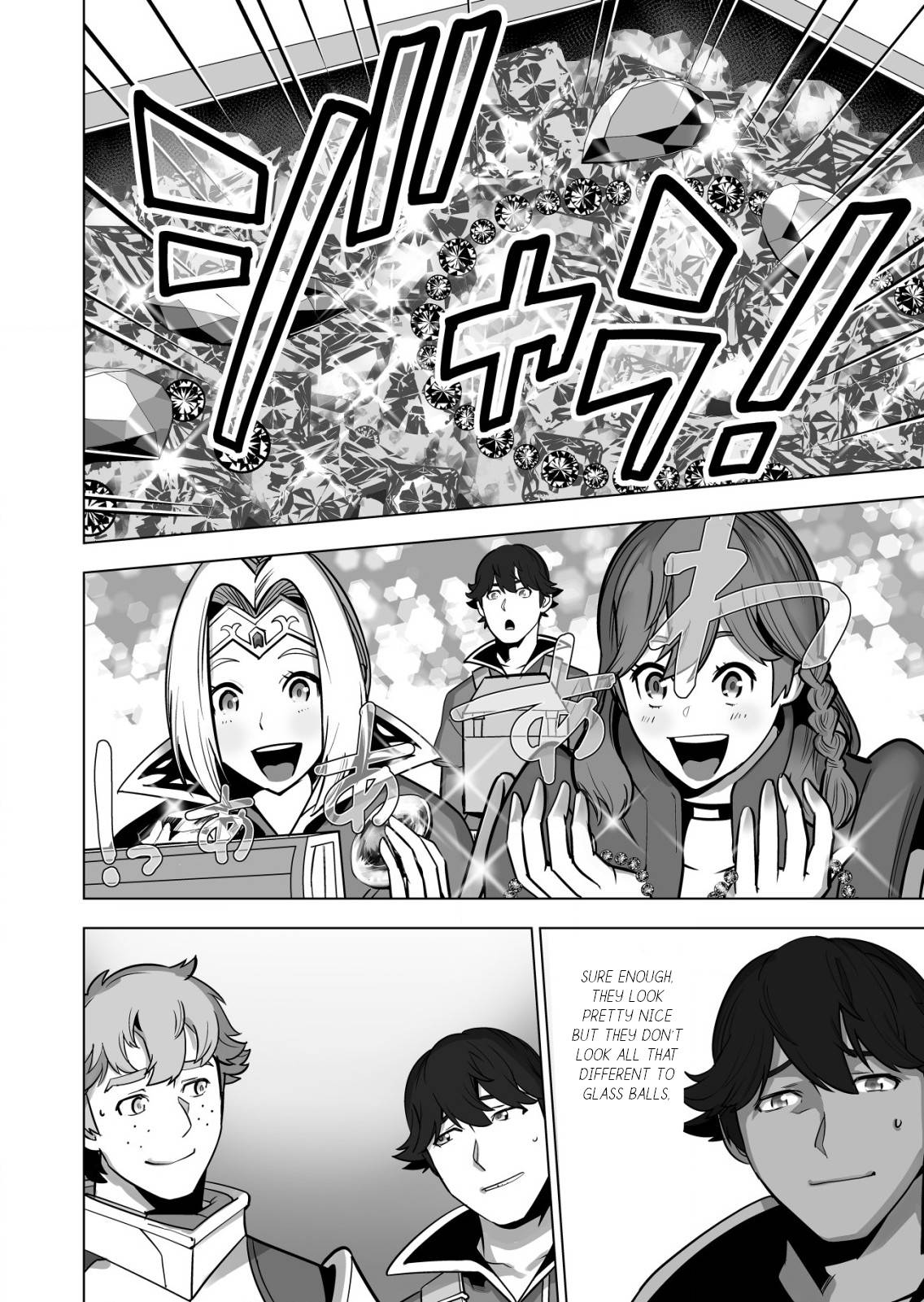 Page 5 of Chapter 45