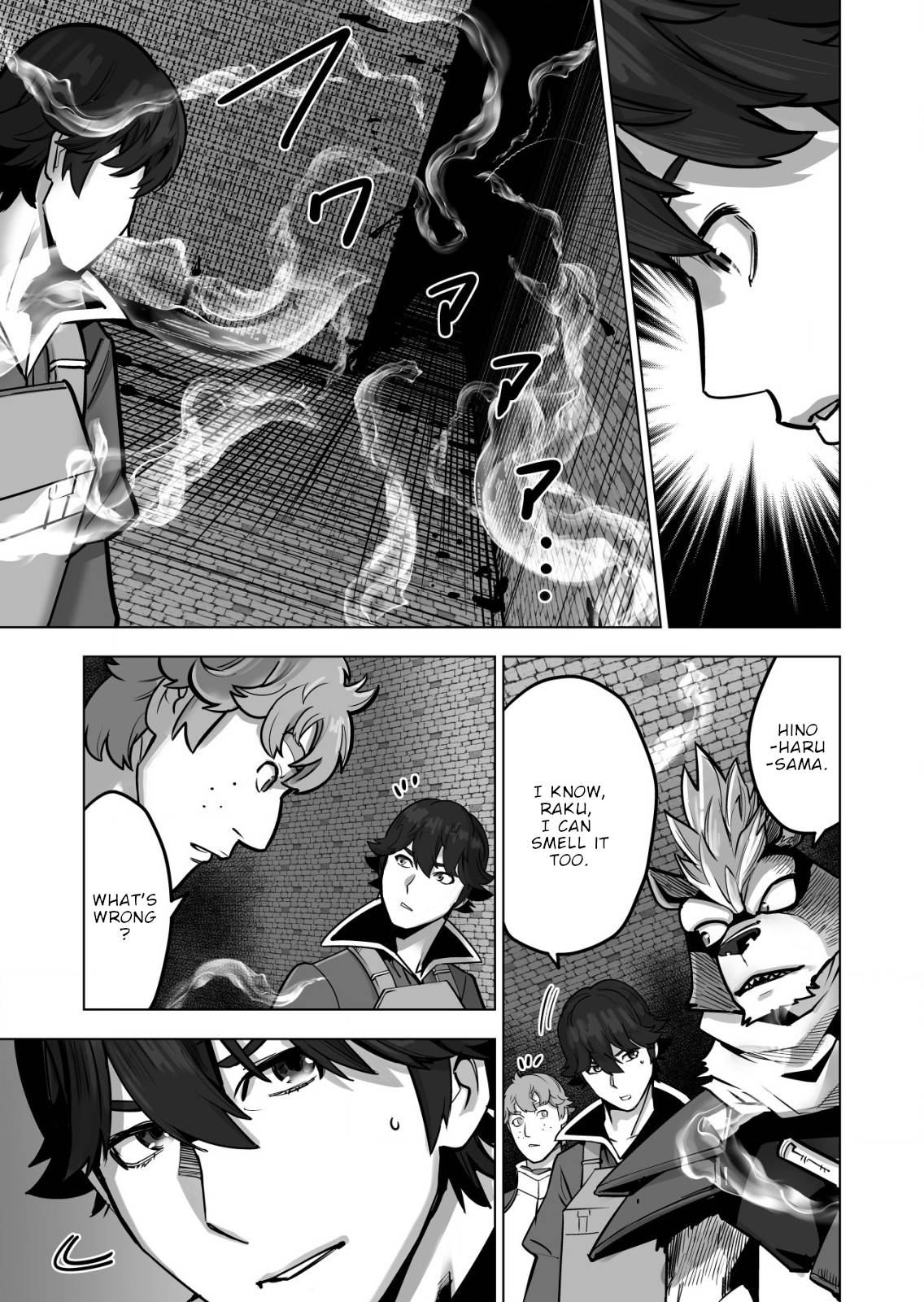 Page 6 of Chapter 45