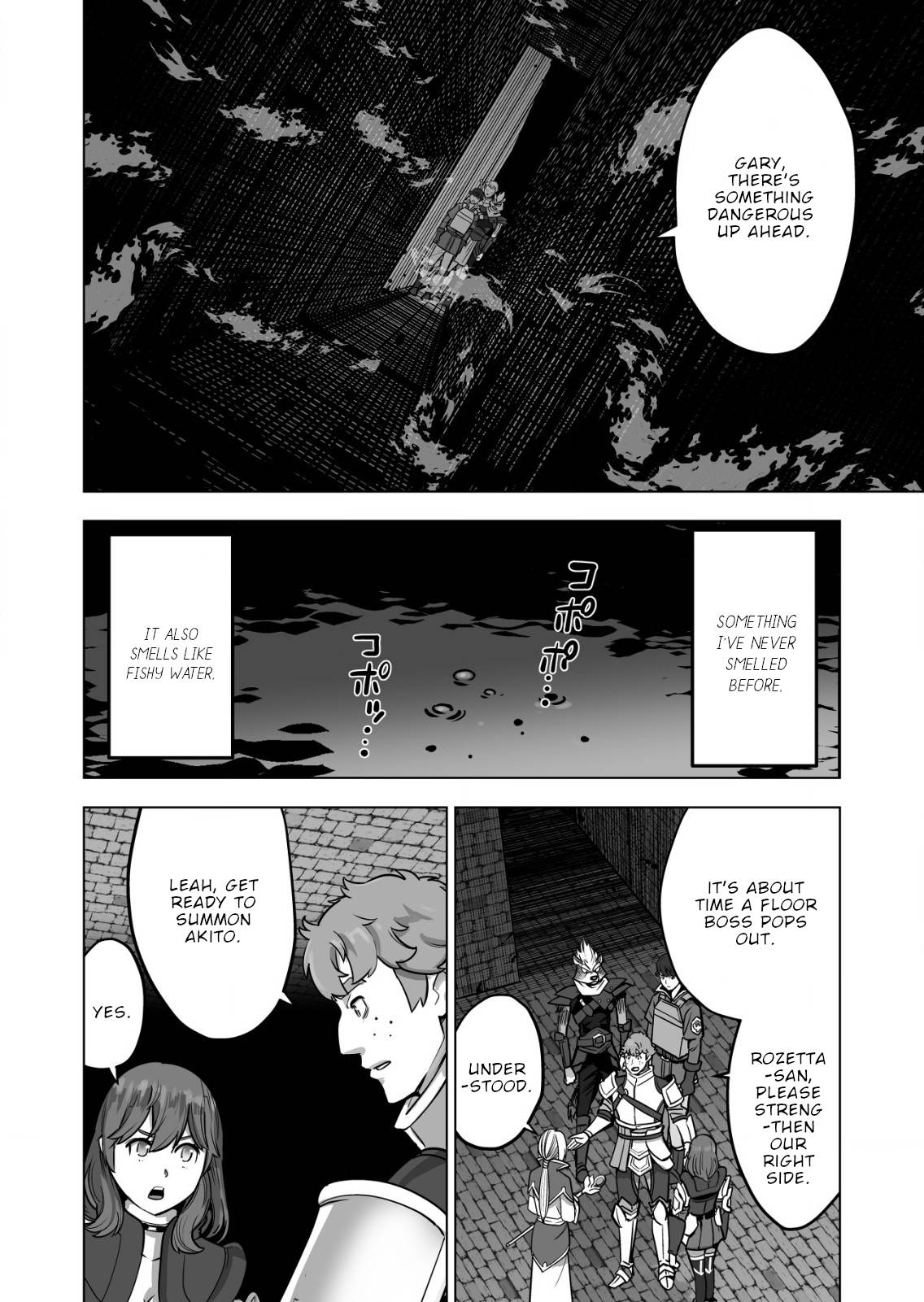 Page 7 of Chapter 45