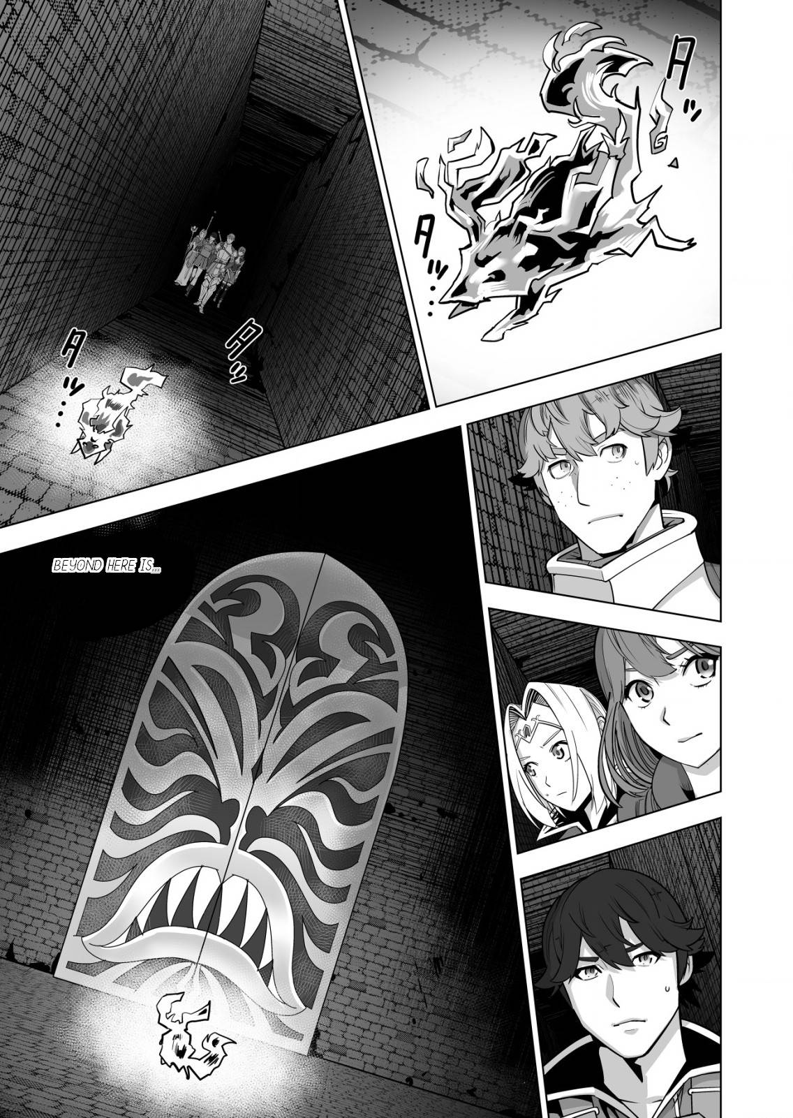 Page 8 of Chapter 45