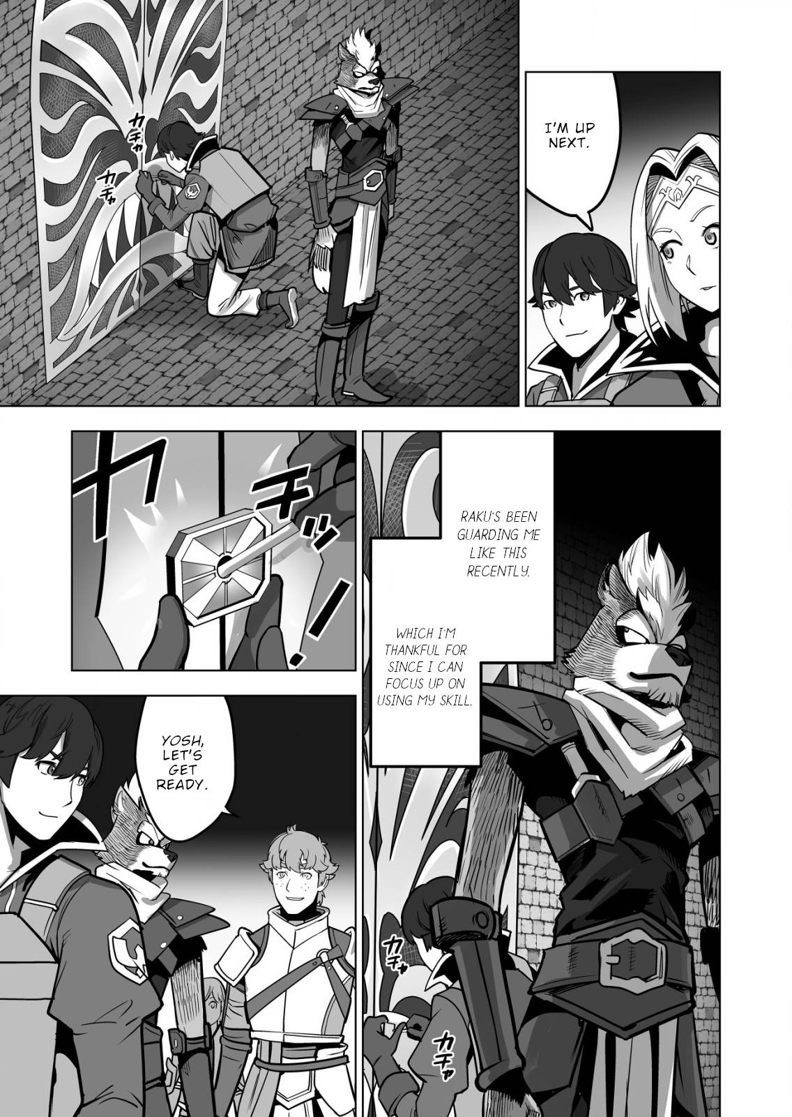 Page 10 of Chapter 45