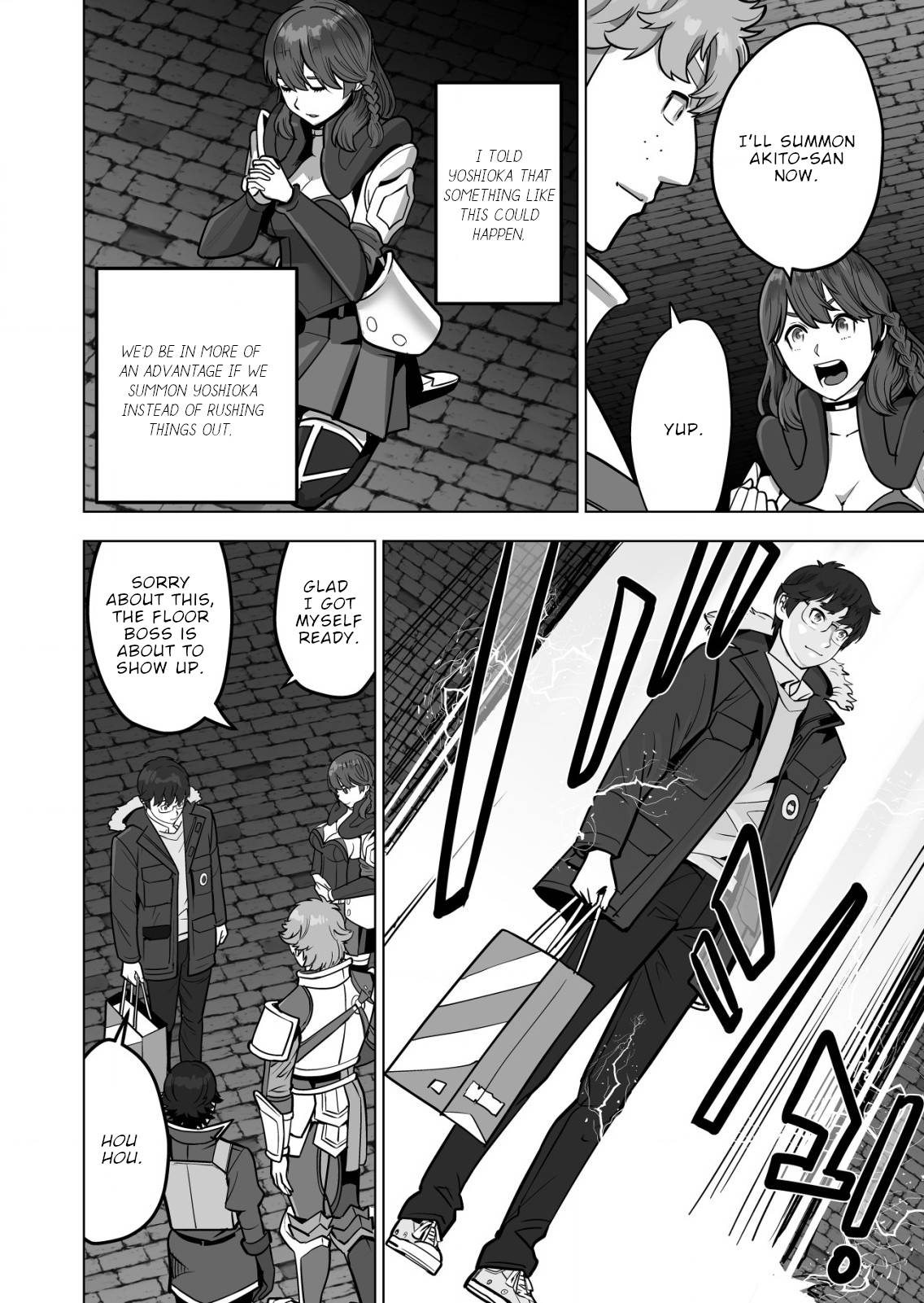 Page 11 of Chapter 45
