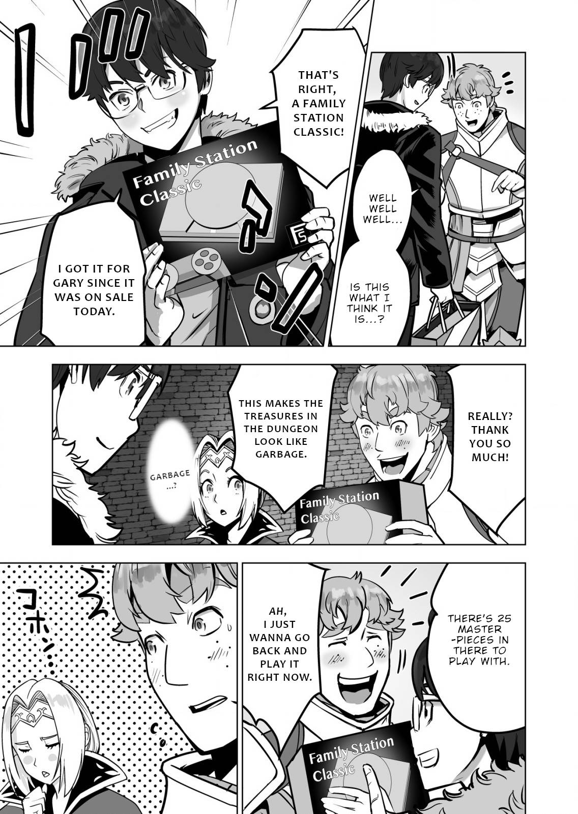 Page 12 of Chapter 45