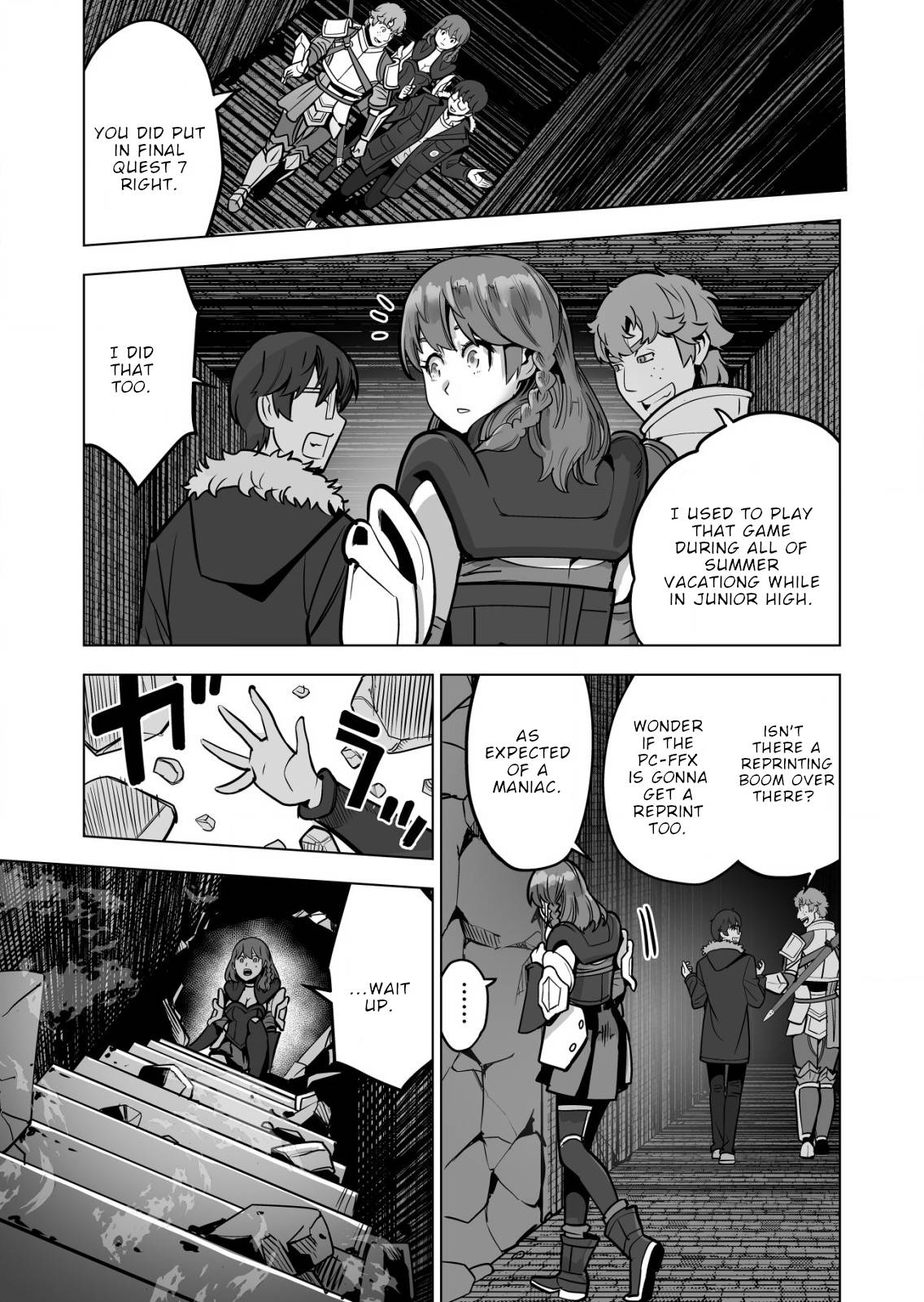 Page 14 of Chapter 45