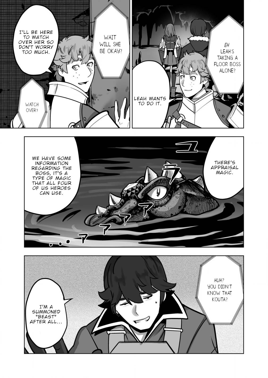 Page 18 of Chapter 45