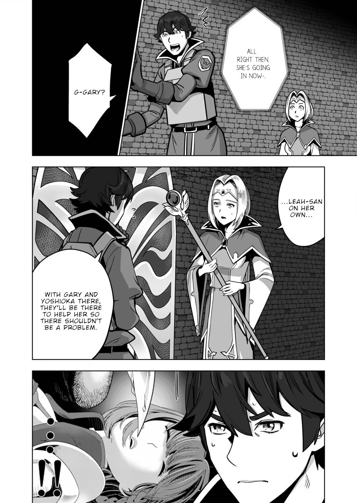 Page 19 of Chapter 45