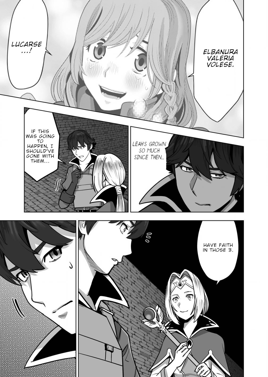 Page 20 of Chapter 45
