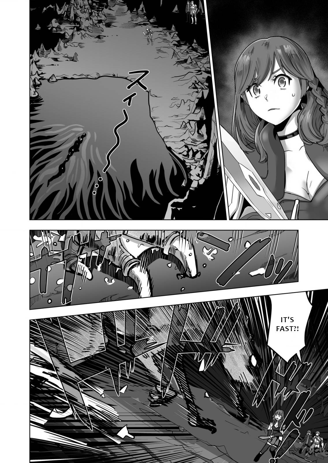 Page 21 of Chapter 45