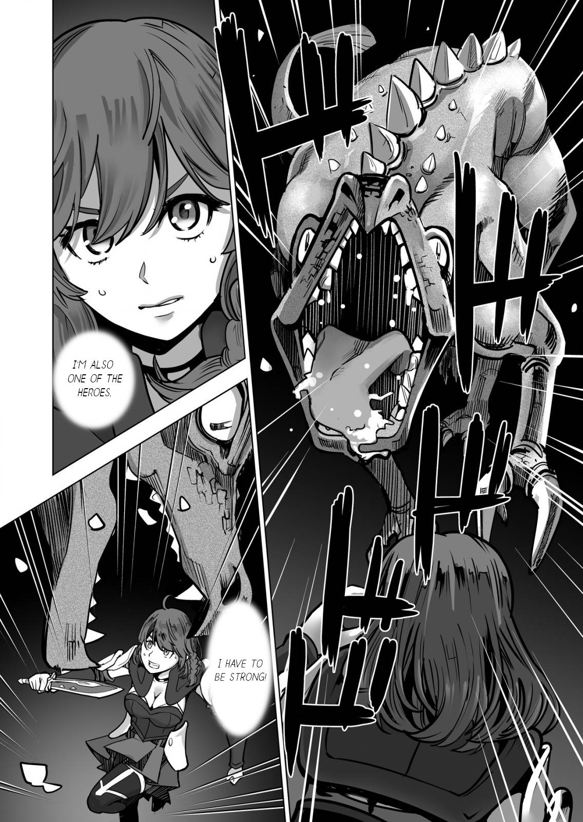 Page 22 of Chapter 45