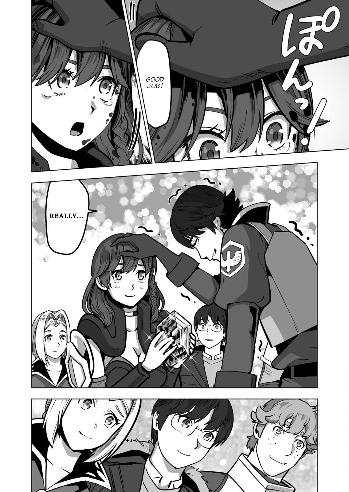 Page 25 of Chapter 45
