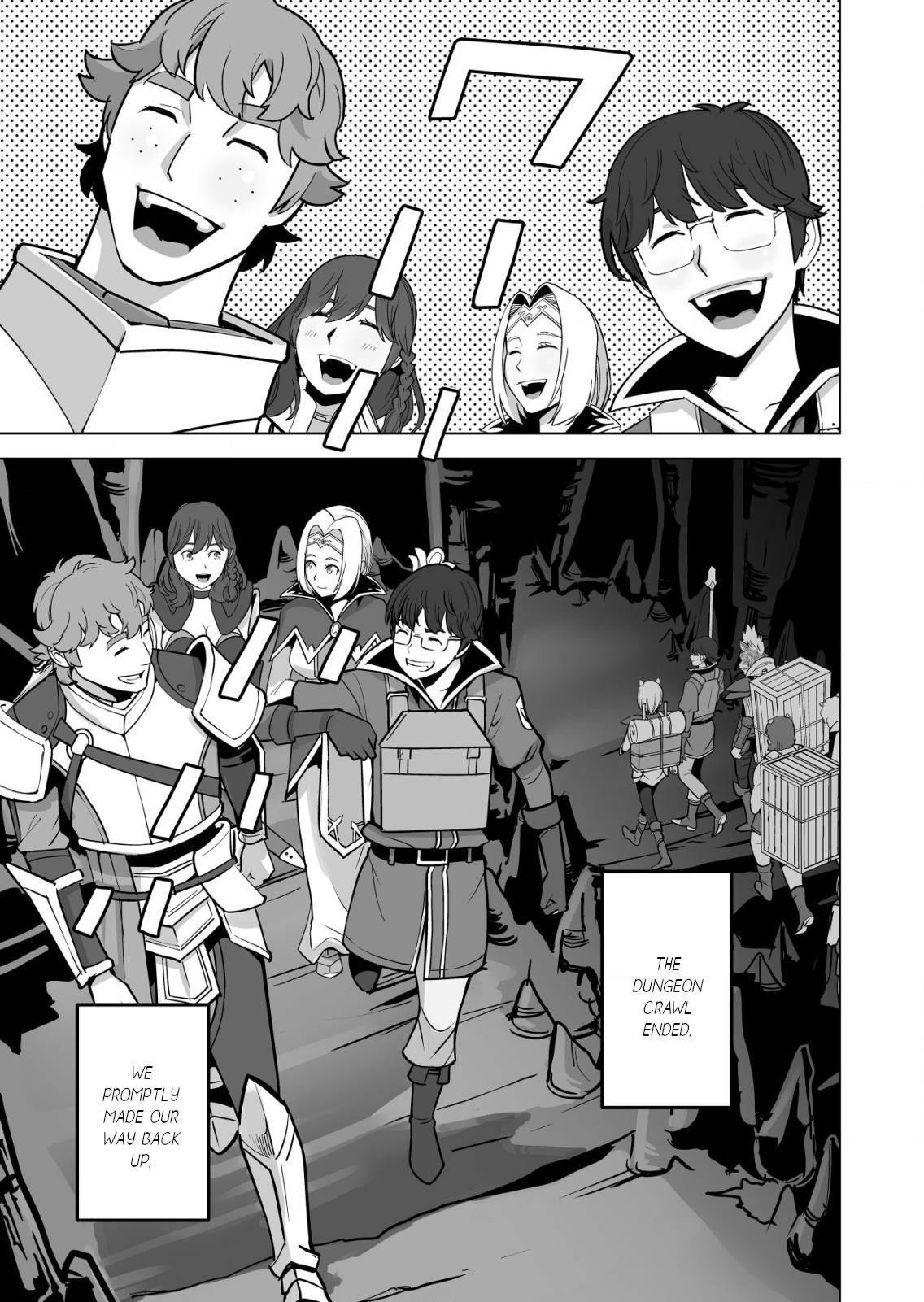 Page 2 of Chapter 46
