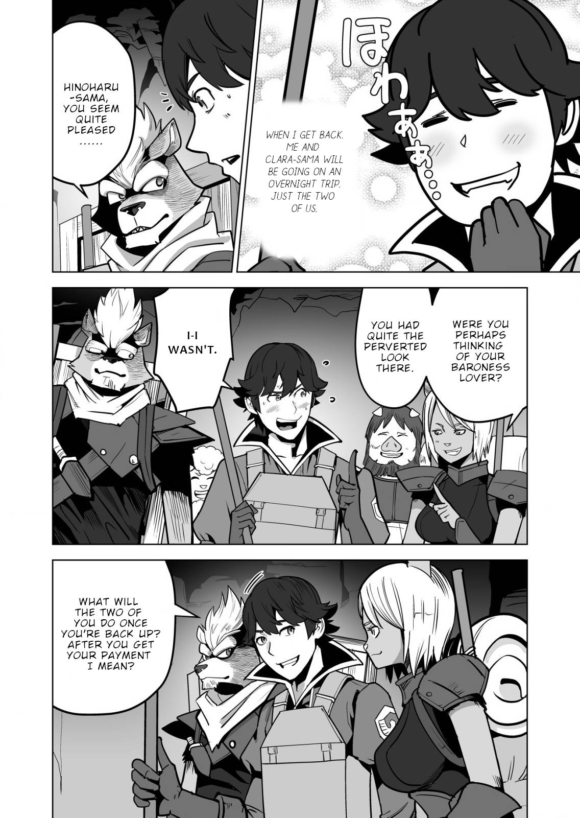 Page 3 of Chapter 46