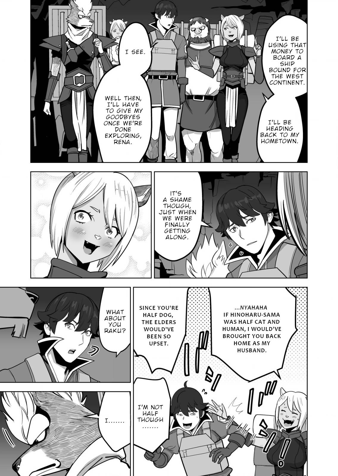 Page 4 of Chapter 46