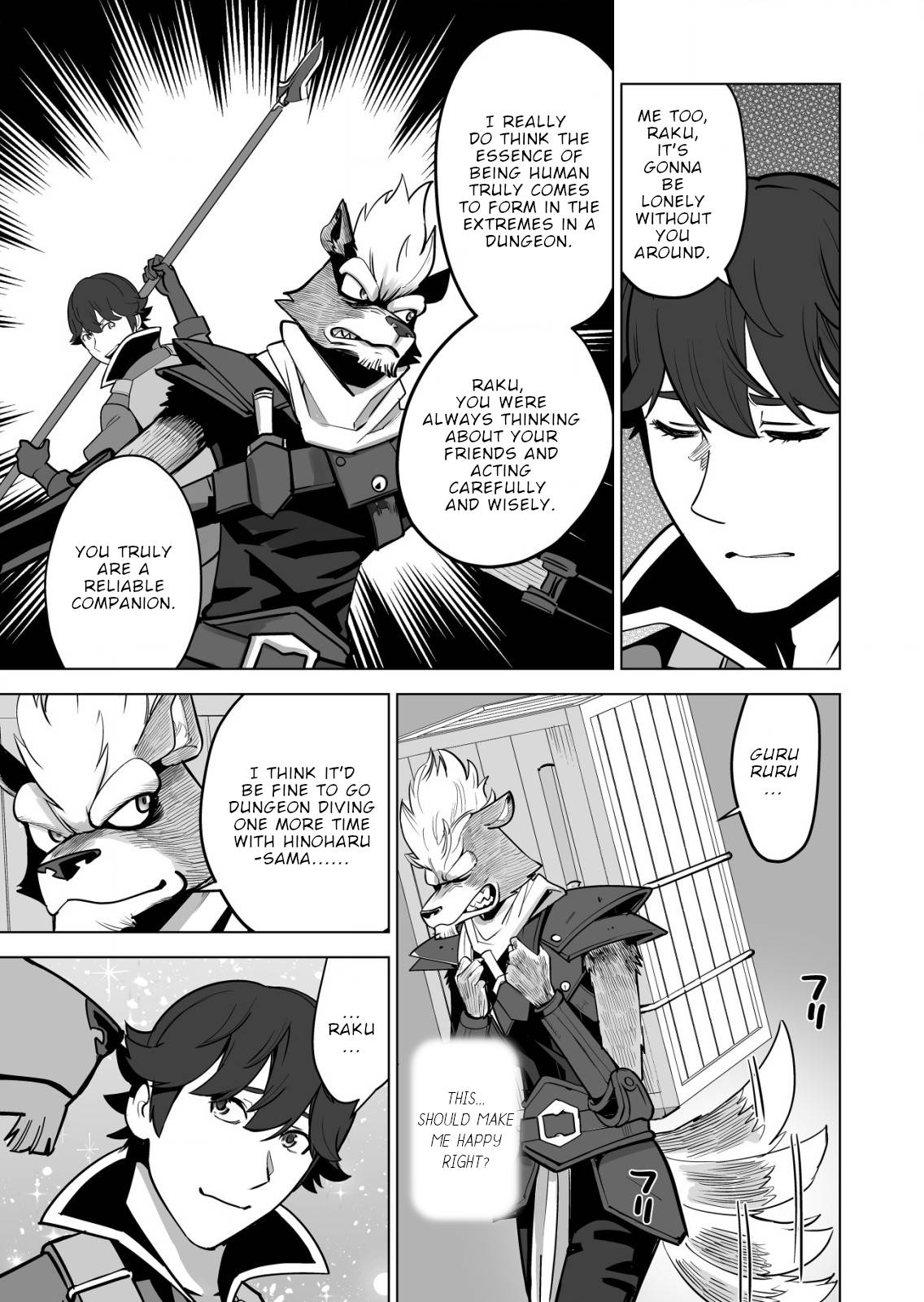 Page 6 of Chapter 46