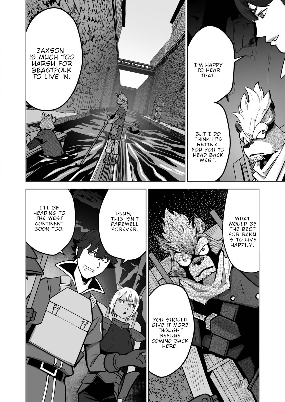 Page 7 of Chapter 46
