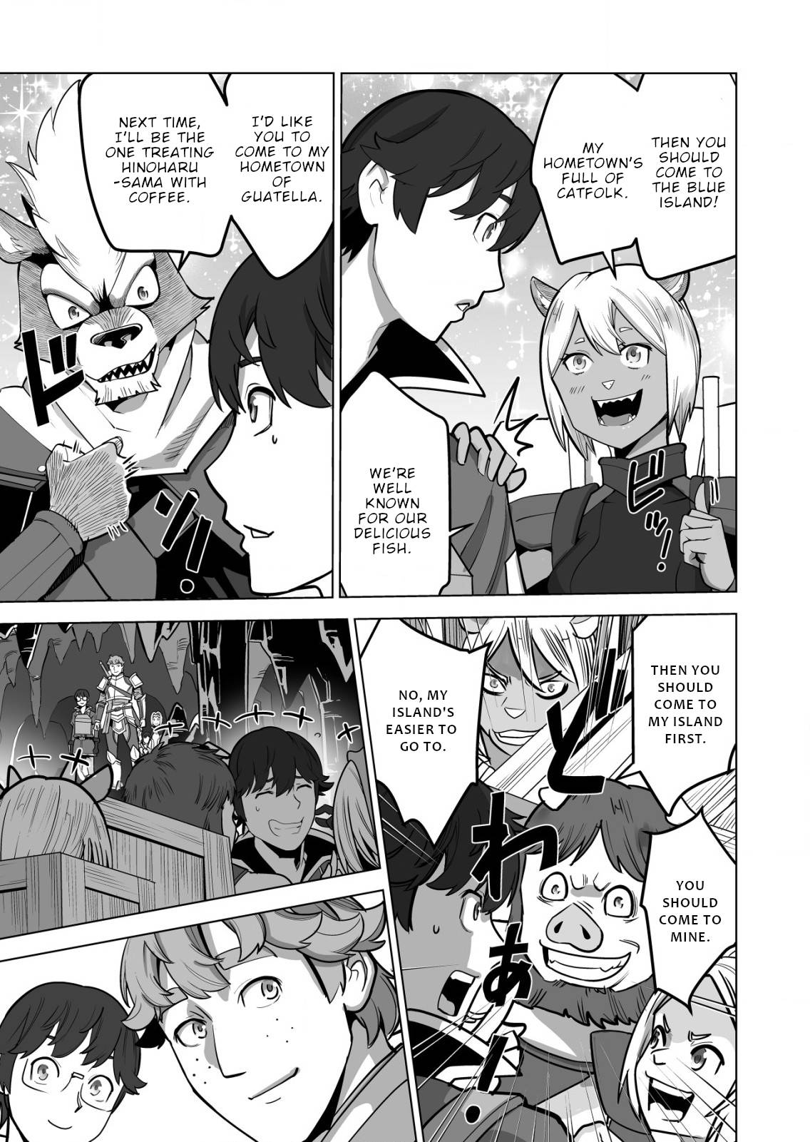 Page 8 of Chapter 46
