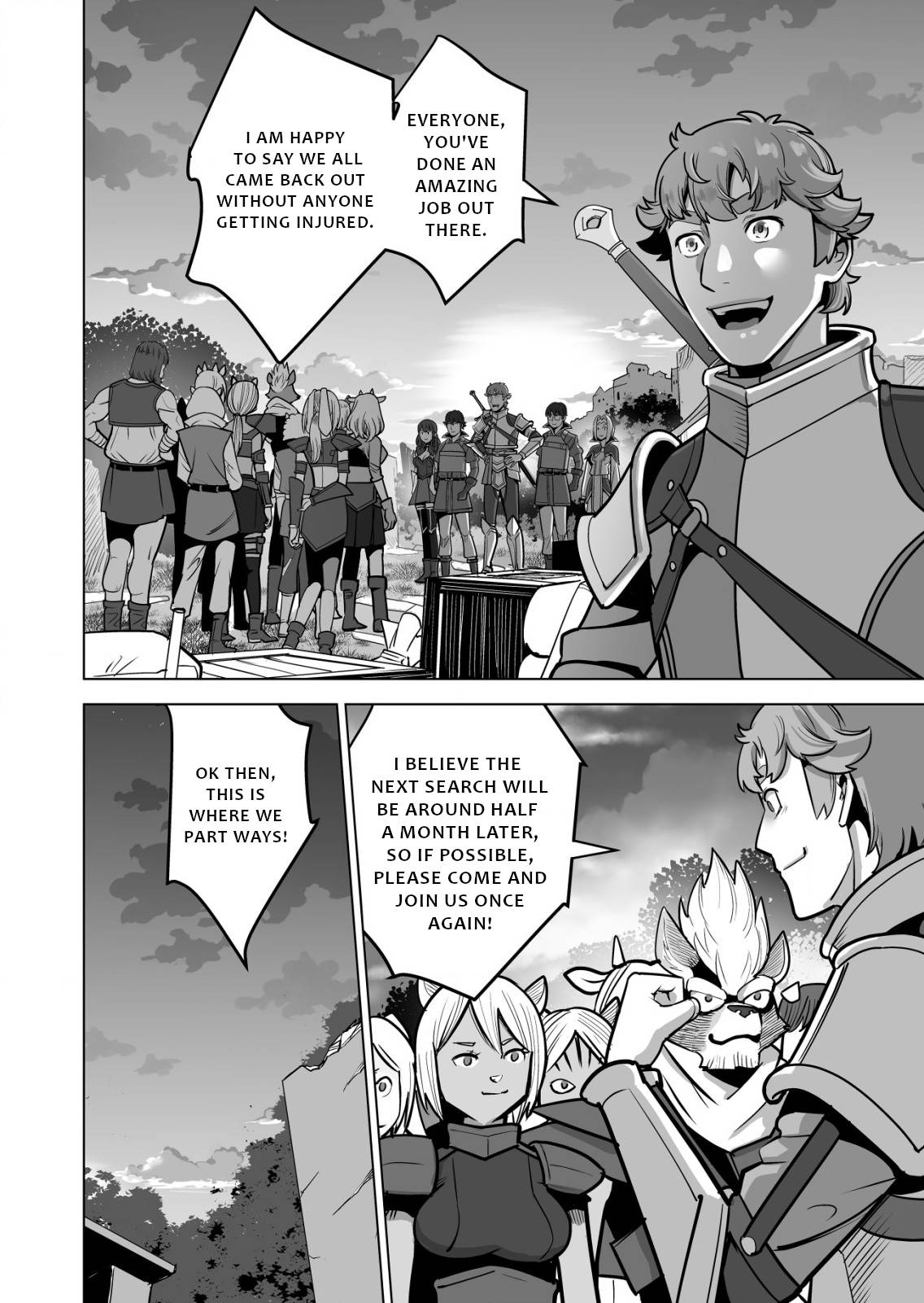 Page 9 of Chapter 46