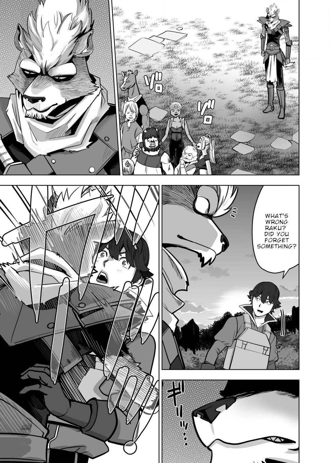 Page 10 of Chapter 46
