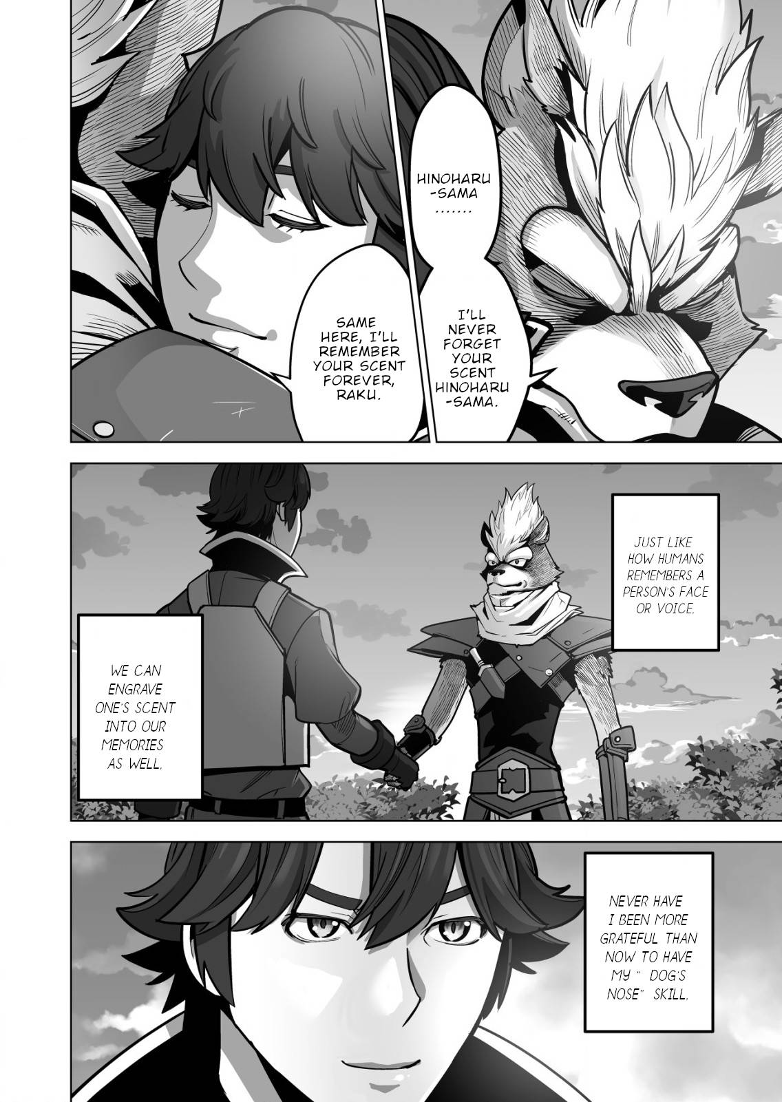 Page 11 of Chapter 46