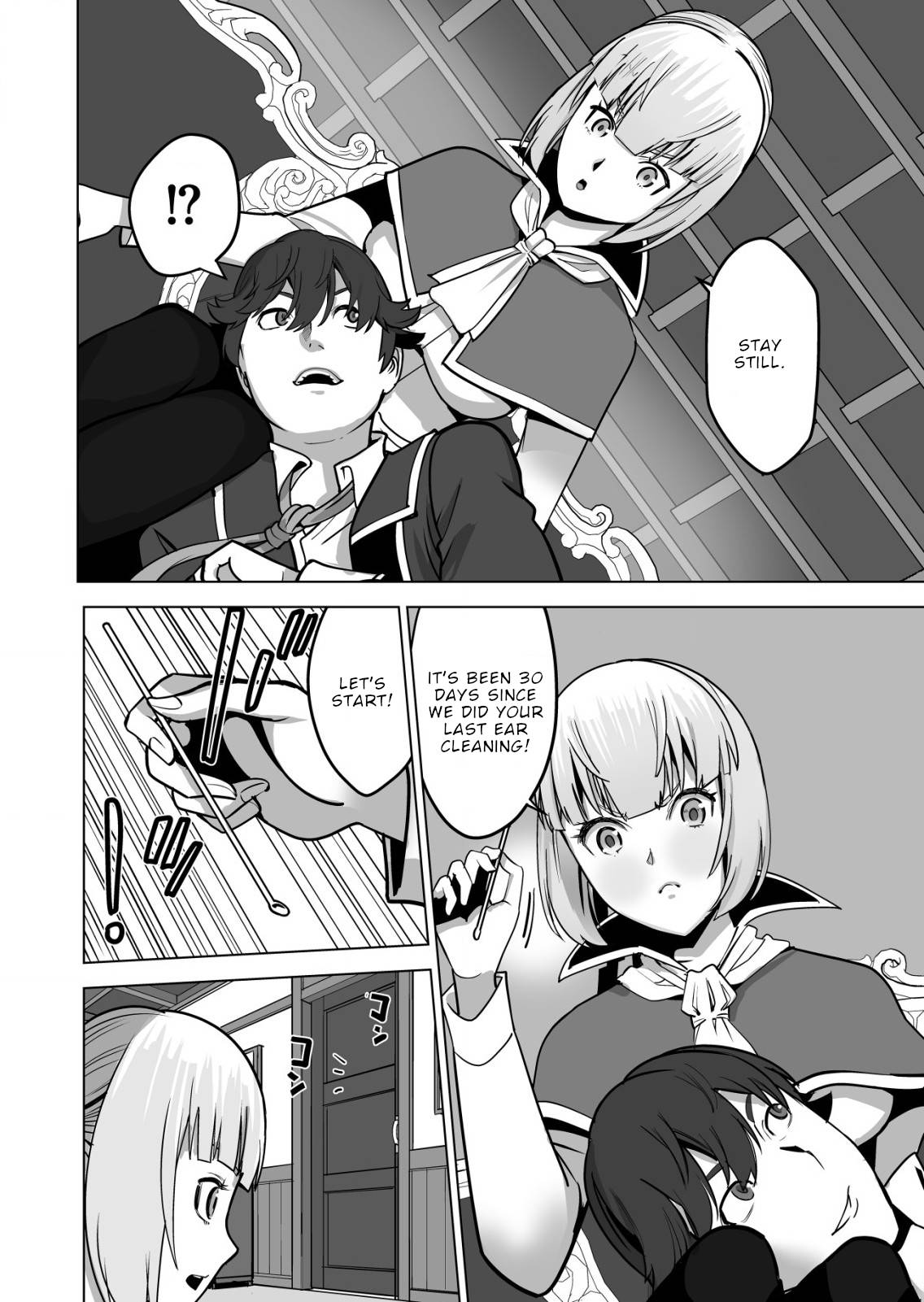 Page 13 of Chapter 46