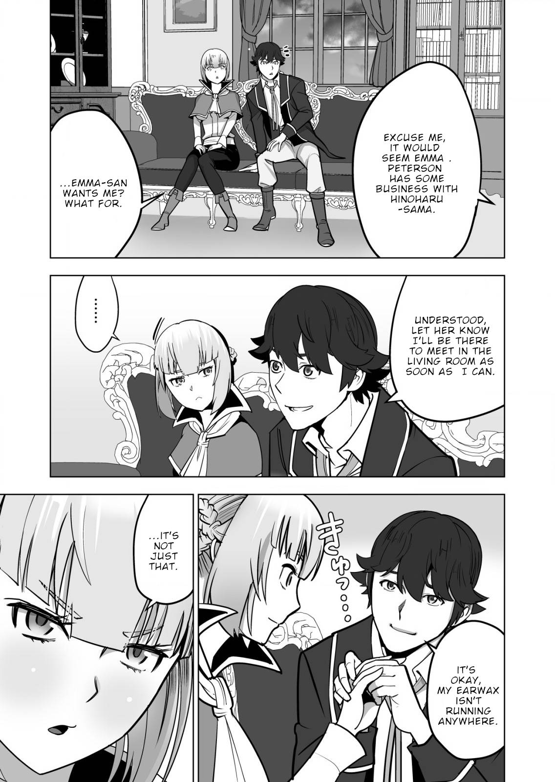 Page 14 of Chapter 46
