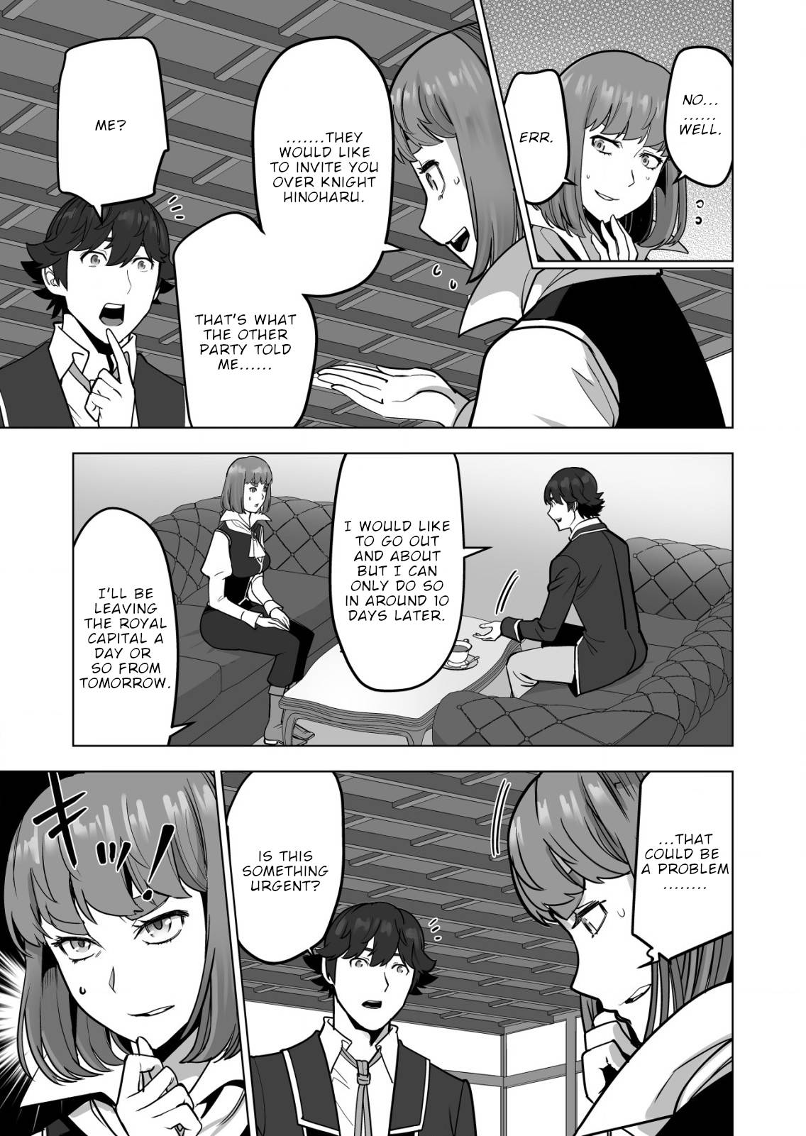 Page 18 of Chapter 46