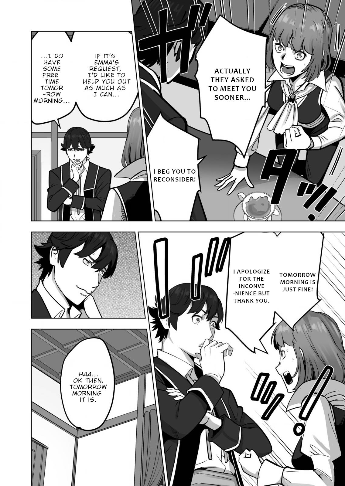Page 19 of Chapter 46